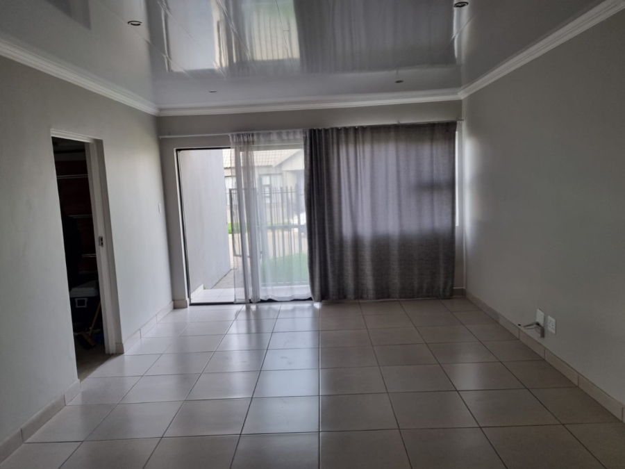 3 Bedroom Property for Sale in Arcata Estate Free State